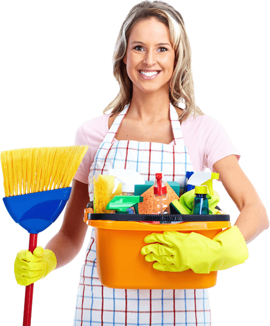 Housekeeping Service in New Zealand